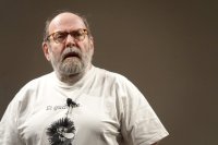 Ausverkauft: Babenhäuser Pfarrer(!)-Kabarett image