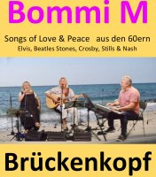 Bommi M. im Brückenkopf image