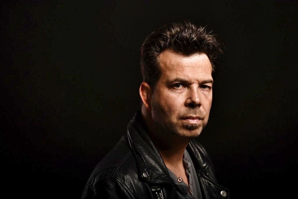 MarkusRill%20von%20DanielPeter MarkusRill%20von%20DanielPeter