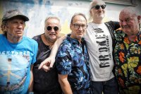 Rocktober rockt im Brückenkopf image