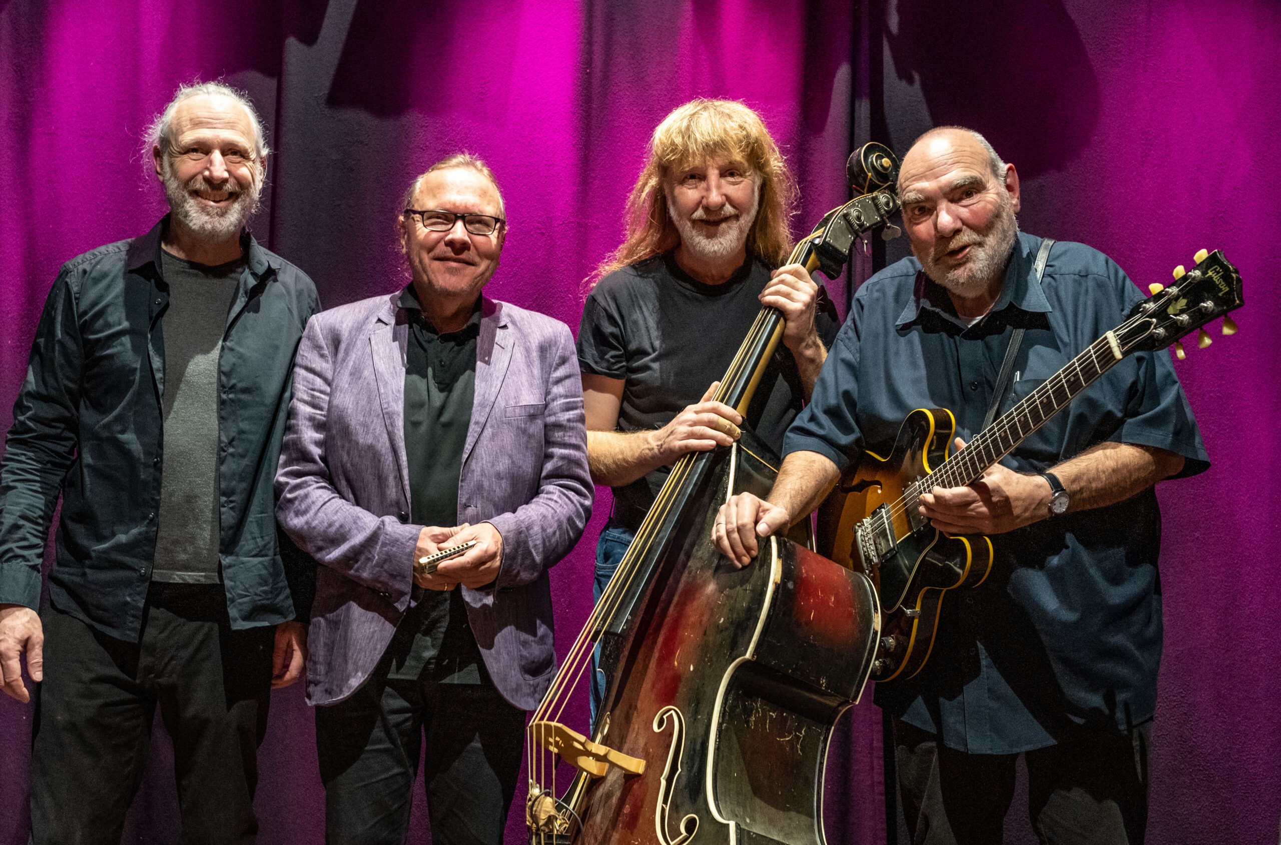 Matchbox-Bluesband-Dez.-2022-Foto-Thomas-Torkler-1-scaled