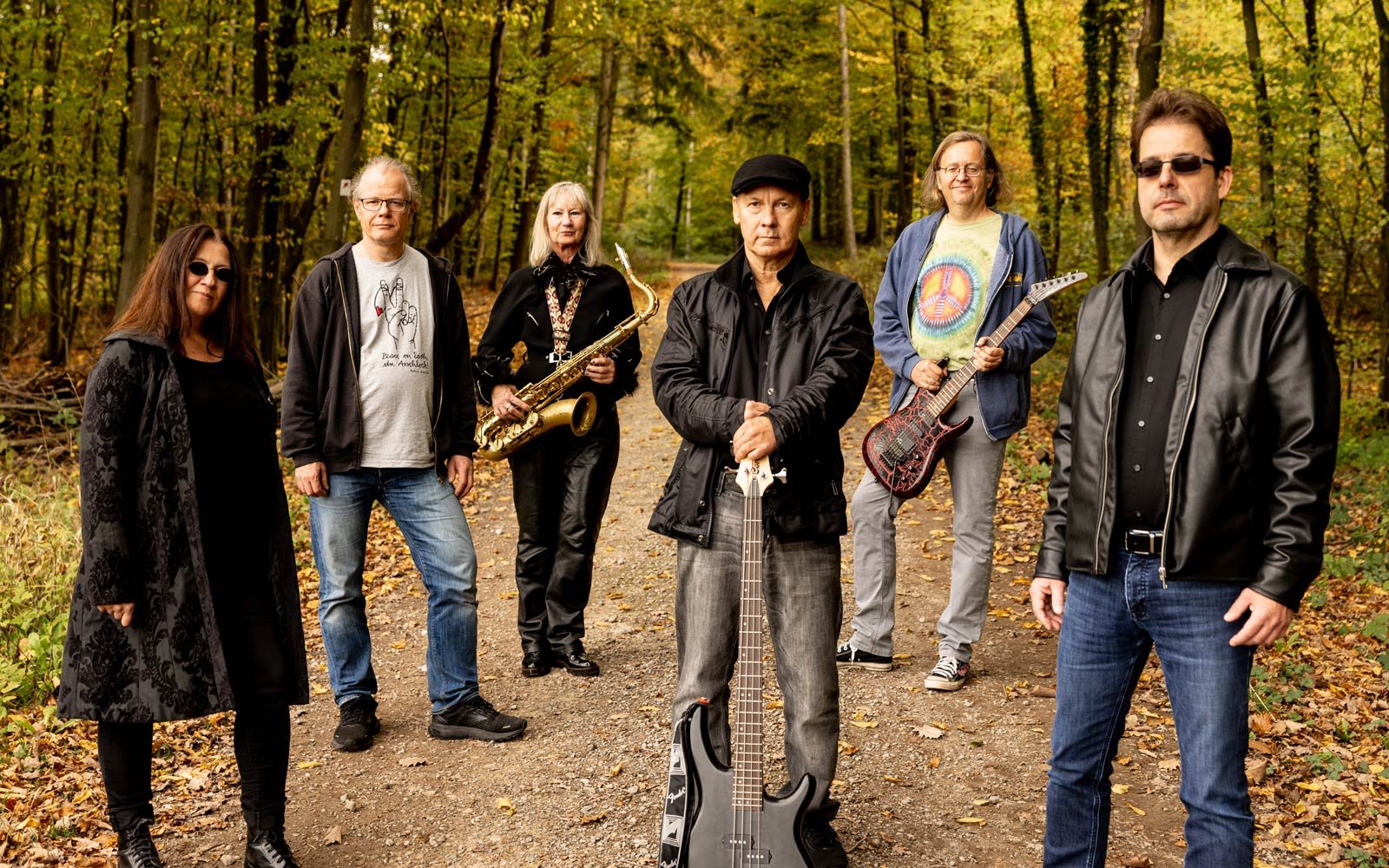 New-OWi-Head New-OWi-Head