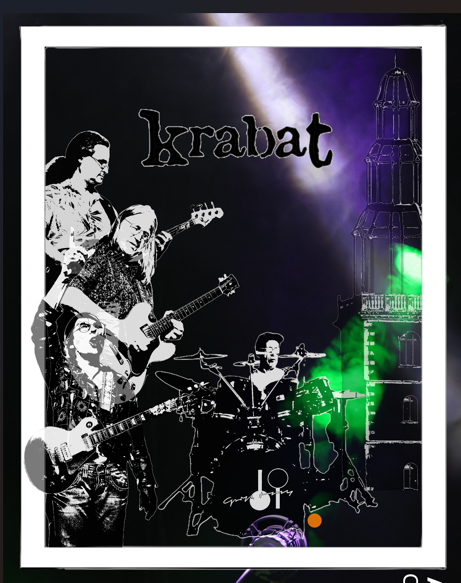 krabat