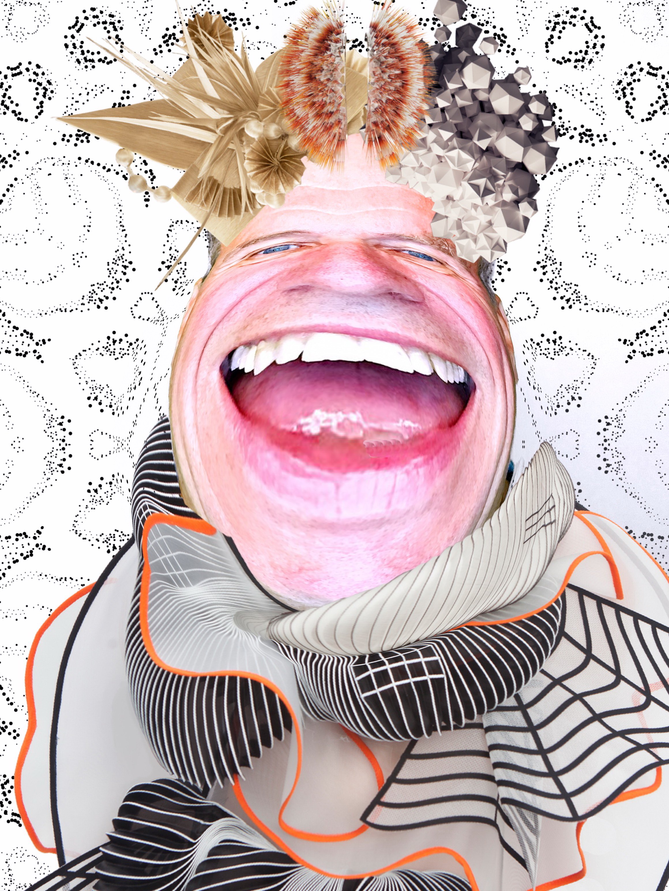 Lenhart%20-%20Maskenball Lenhart%20-%20Maskenball