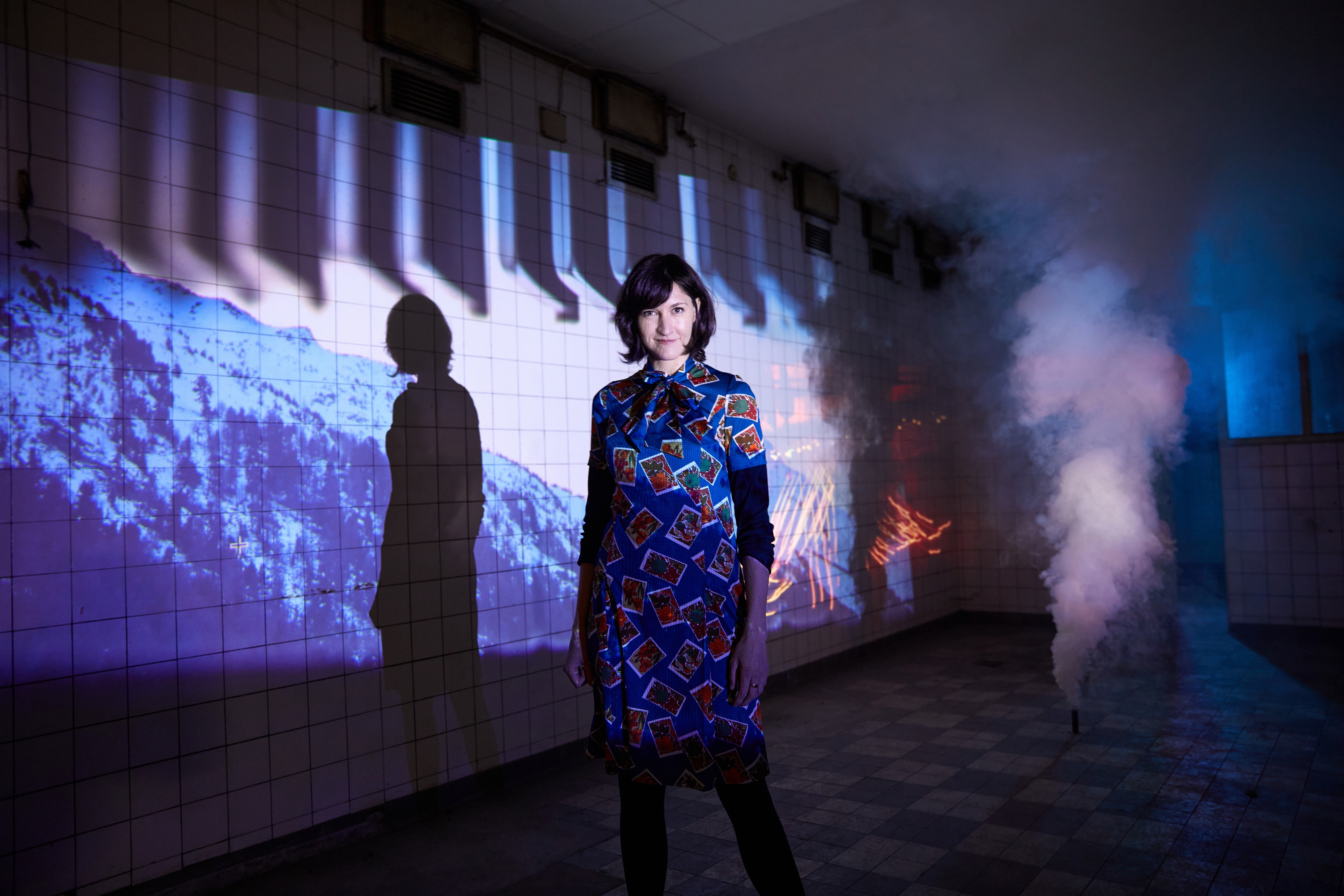 Jules%20Foto_Andrea%20Gaspar-Klein Jules%20Foto_Andrea%20Gaspar-Klein