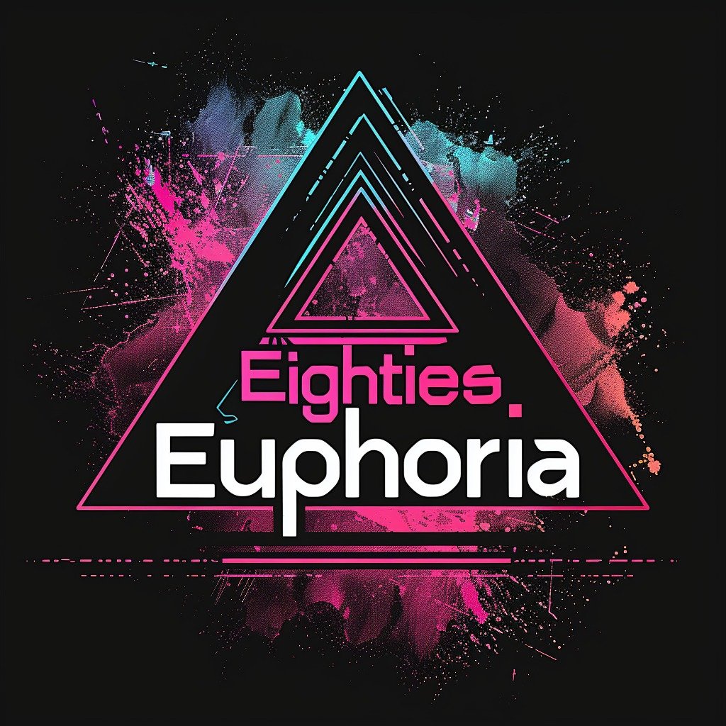 euphoria