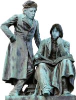 Dartford, Hanau und die Stones image