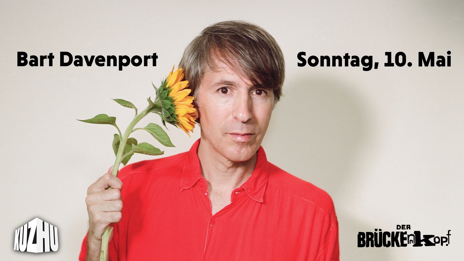 FB_Veranstaltung FB_Veranstaltung