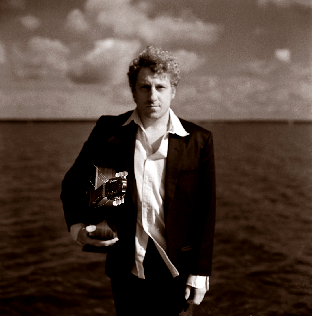 kuersche-Singer-Songwriter-See kuersche-Singer-Songwriter-See
