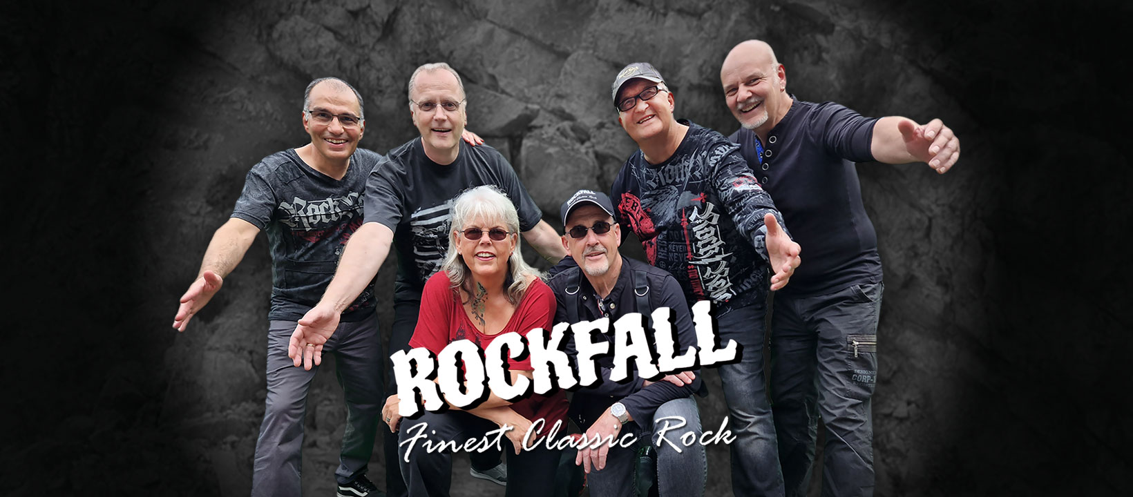 rockfall-titelbild-facebook rockfall-titelbild-facebook