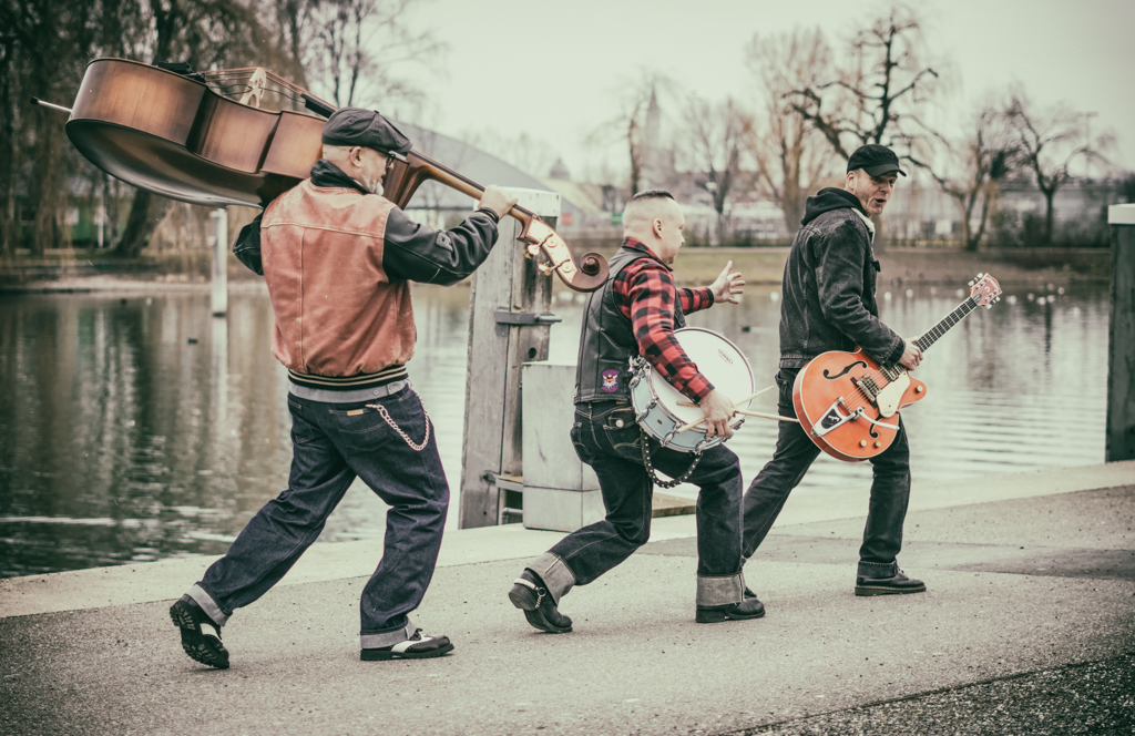 ThePsychonauts_11_clas_web ThePsychonauts_11_clas_web