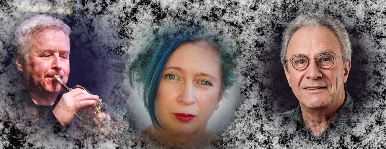 Weihnachtsleserei Weihnachtsleserei